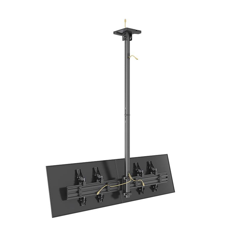 Multibrackets M Ceiling Mount Pro MBC2X1U, VESA 300