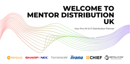 Welcome the Mentor Distribution Blog – Your Source for Innovative Solutions!