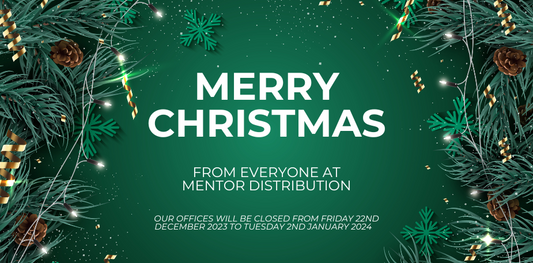 Season’s Greetings and Special Office Hours Announcement!