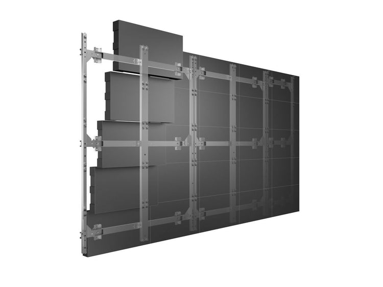 Video Wall Mounts