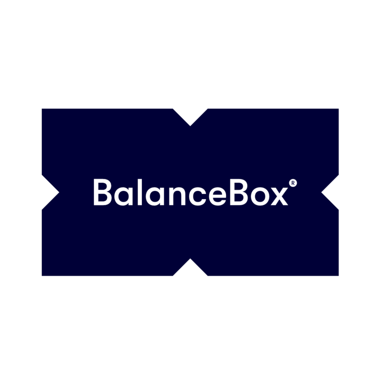 All BalanceBox Products