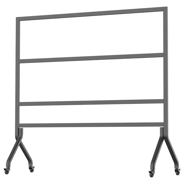 Carts / Mobile Stands