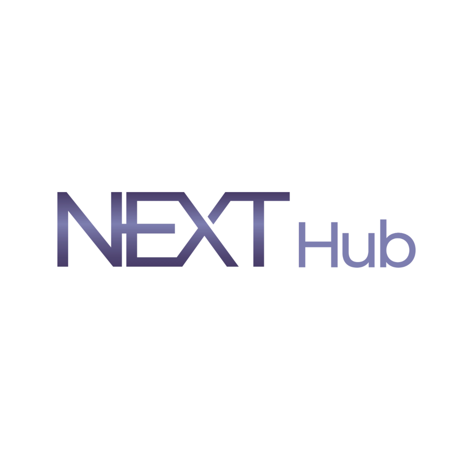 All Next Hub Products