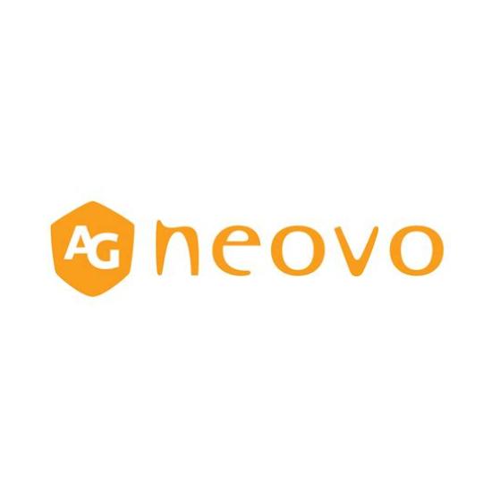 Desktop Monitors by AG Neovo