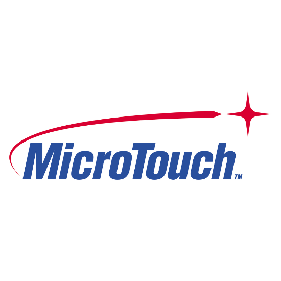 All MicroTouch Products
