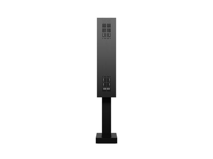 Multibrackets M Totem Pro Dual B2B 55XE4F-M