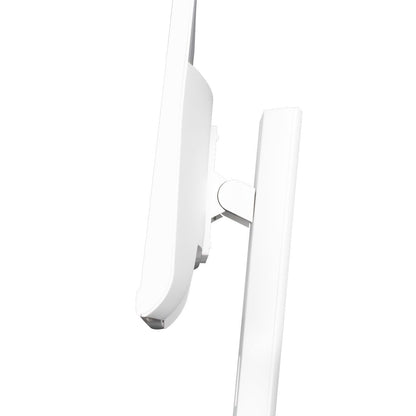 AG Neovo ME-2701 27" Full HD Medical Clinical Review Monitor in White