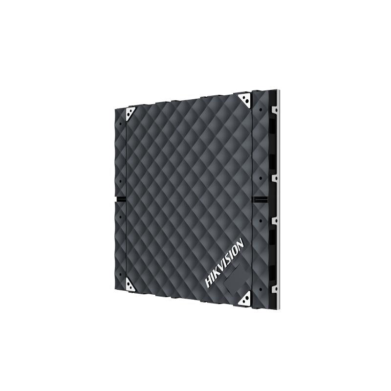 Hikvision DS-D4039CD-1F 500*500/mm Indoor LED Displays Flex Series