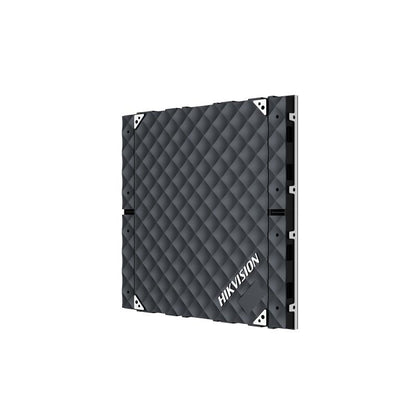 Hikvision DS-D4039CD-1F 500*500/mm Indoor LED Displays Flex Series
