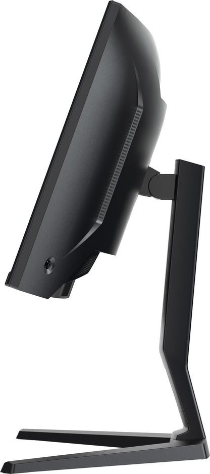 iiyama G-MASTER GCB3486WQSCP-B1 computer monitor 86.4 cm (34") 1440 x 3440 pixels