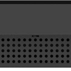 iiyama TF3239AS-B1AG Signage Display Digital signage flat panel 80 cm (31.5") LED 500 cd/m² 2.4K Ultra HD Black Touchscreen Built-in processor Android 24/7