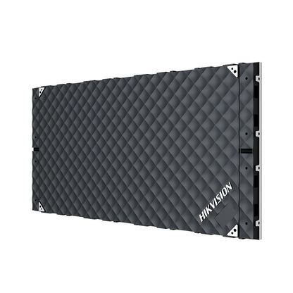 Hikvision DS-D4026CF-1F 1000*500/mm Indoor LED Displays Flex Series