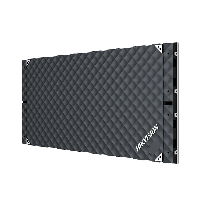 Hikvision DS-D4029CF-1F 1000*500/mm Indoor LED Displays Flex Series