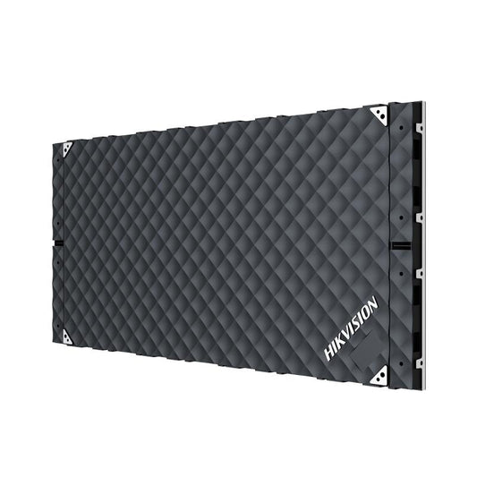 Hikvision DS-D4029CF-1F 1000*500/mm Indoor LED Displays Flex Series