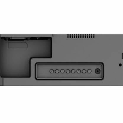 Iiyama ProLite LE3240S-B3 32" Full HD LED 12/7 Operation Professional Large Format Display