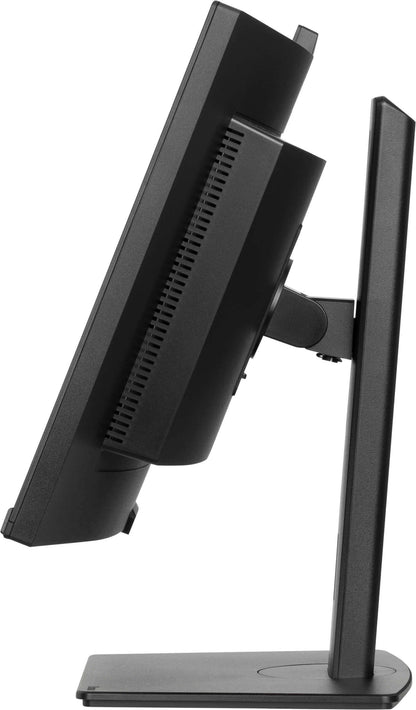 iiyama ProLite XCB3497WQSNPH-B1 34" USB-C with KVM Curved Desktop Monitor