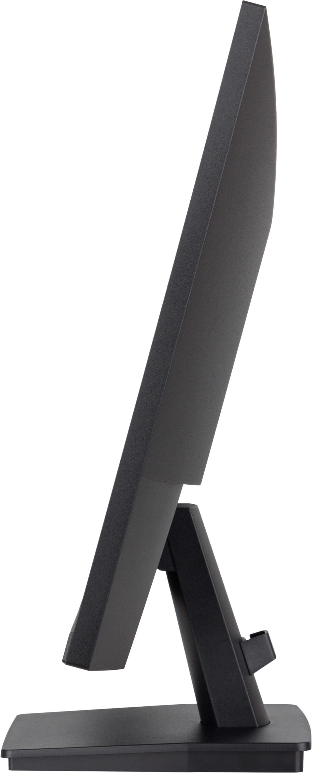 iiyama ProLite XU2793HSU-B7 computer monitor 68.6 cm (27") 1080 x 1920 pixels Full HD LED Black