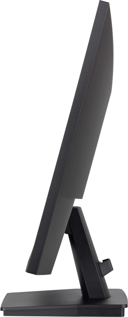 iiyama ProLite XU2793HSU-B7 computer monitor 68.6 cm (27") 1080 x 1920 pixels Full HD LED Black