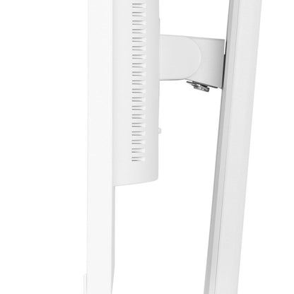 iiyama ProLite XUB2497HSU-W2 computer monitor 60.5 cm (23.8") 1920 x 1080 pixels Full HD LED White