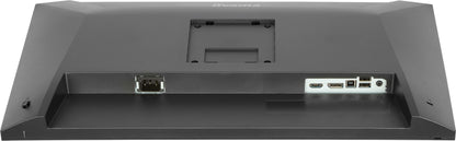 iiyama ProLite XB2793HSU-B1 computer monitor 68.6 cm (27") 1920 x 1080 pixels Full HD LED Black