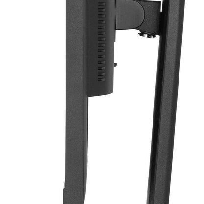 iiyama ProLite XUB2797HSU-B2 computer monitor 68.6 cm (27") 1920 x 1080 pixels Full HD LED Black