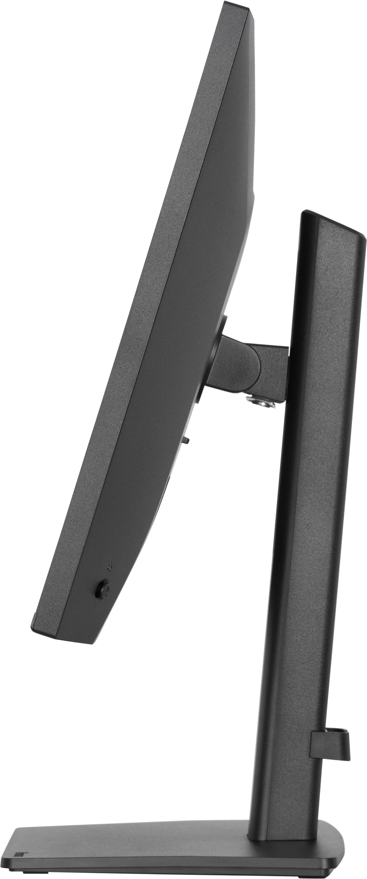 iiyama ProLite XB2791HS-B1 computer monitor 68.6 cm (27") 1920 x 1080 pixels Full HD LED Black