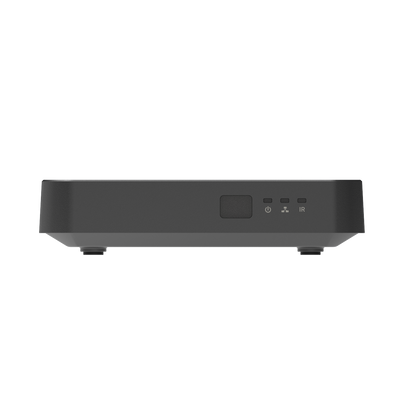Hisense A10MEDIAPL A10 Media Player for Digital Signage