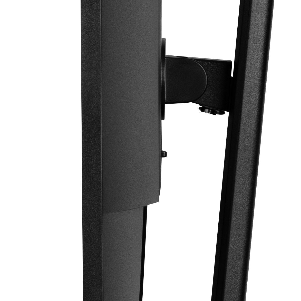 iiyama ProLite XUB2793QS-B7 computer monitor 68.6 cm (27") 2560 x 1440 pixels Quad HD LED Black