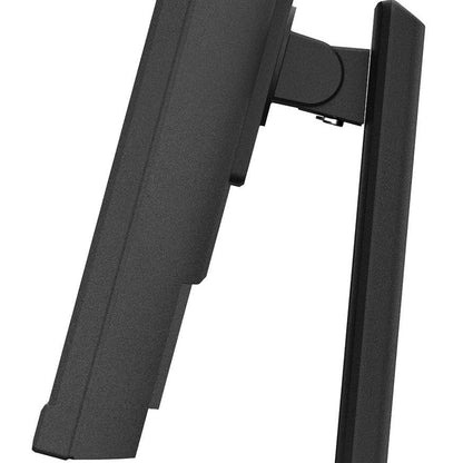 iiyama ProLite XUB2793HS-B7 computer monitor 68.6 cm (27") 1920 x 1080 pixels Full HD LED Black