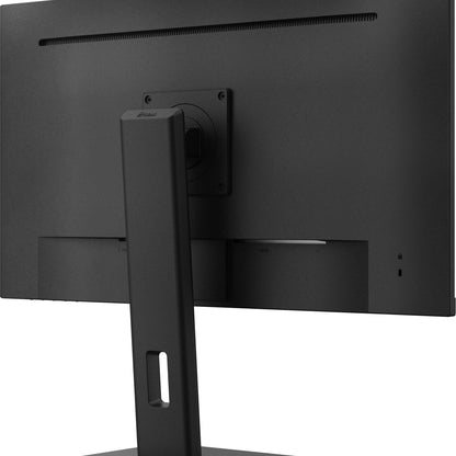 iiyama ProLite XUB2793HS-B7 computer monitor 68.6 cm (27") 1920 x 1080 pixels Full HD LED Black