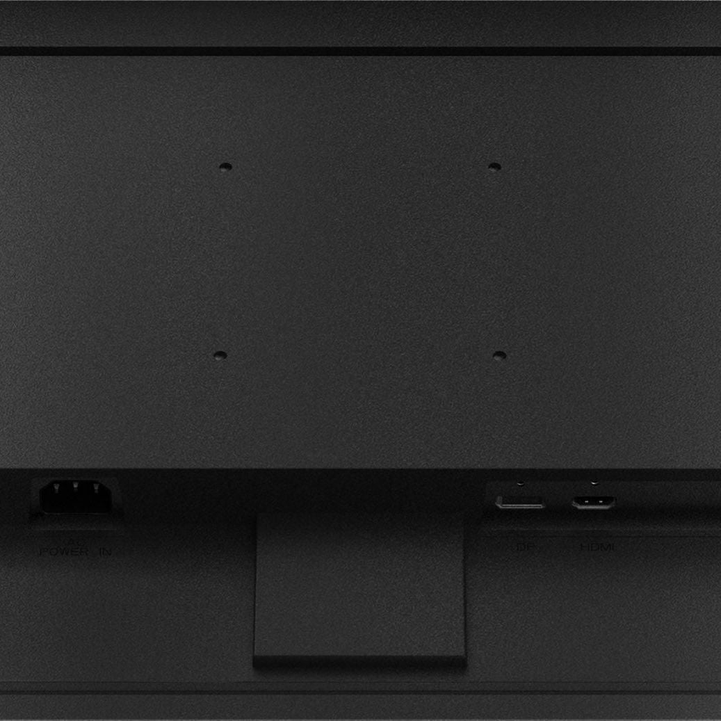 iiyama ProLite XUB2793HS-B7 computer monitor 68.6 cm (27") 1920 x 1080 pixels Full HD LED Black