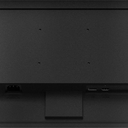 iiyama ProLite XUB2793HS-B7 computer monitor 68.6 cm (27") 1920 x 1080 pixels Full HD LED Black