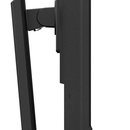 iiyama ProLite XUB2793HS-B7 computer monitor 68.6 cm (27") 1920 x 1080 pixels Full HD LED Black