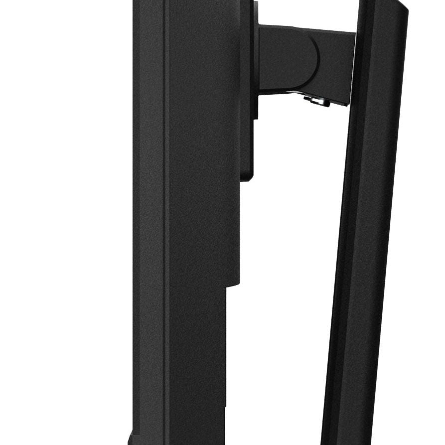 iiyama ProLite XUB2793HS-B7 computer monitor 68.6 cm (27") 1920 x 1080 pixels Full HD LED Black