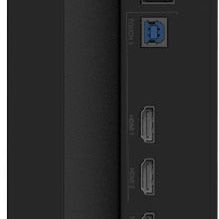 iiyama ProLite TE7512MIS-B3AG 75" Interactive 4K UHD Touchscreen