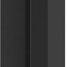 iiyama ProLite TE7512MIS-B3AG 75" Interactive 4K UHD Touchscreen