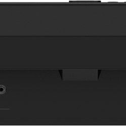 iiyama ProLite TE7512MIS-B3AG 75" Interactive 4K UHD Touchscreen