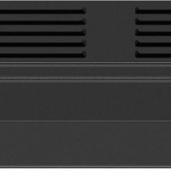 iiyama ProLite TE7512MIS-B3AG 75" Interactive 4K UHD Touchscreen