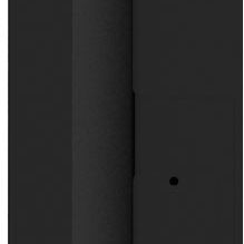 iiyama ProLite TE7512MIS-B3AG 75" Interactive 4K UHD Touchscreen