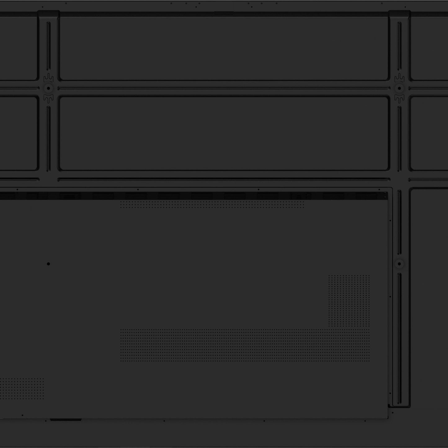 iiyama ProLite TE7512MIS-B3AG 75" Interactive 4K UHD Touchscreen