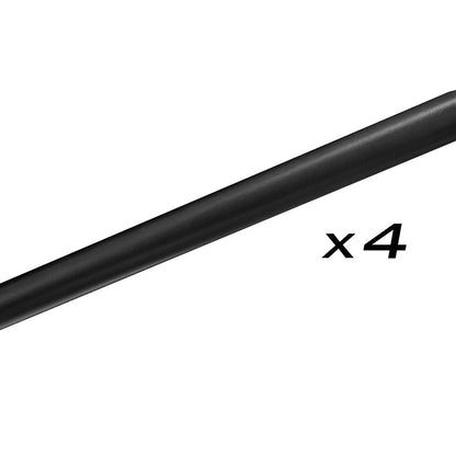 iiyama ProLite TE7512MIS-B3AG 75" Interactive 4K UHD Touchscreen