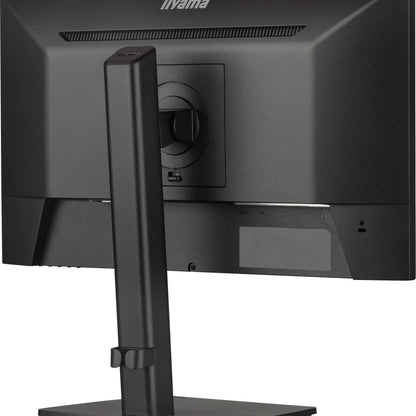 iiyama ProLite XUB2293HSU-B7 21.5" IPS Full HD LED Desktop Monitor