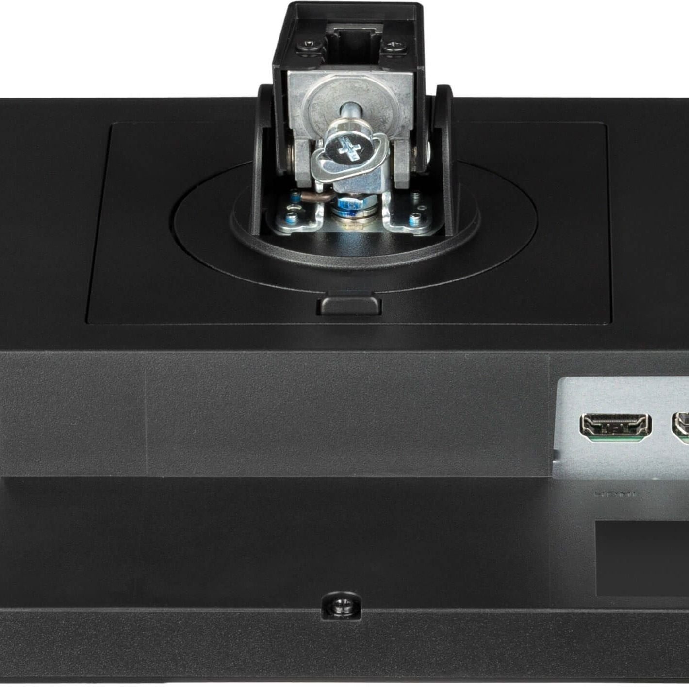 iiyama ProLite XUB2293HSU-B7 21.5" IPS Full HD LED Desktop Monitor