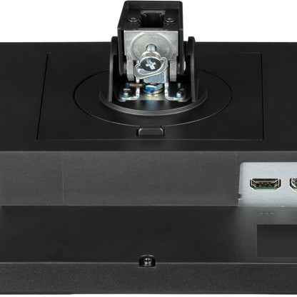 iiyama ProLite XUB2293HSU-B7 21.5" IPS Full HD LED Desktop Monitor