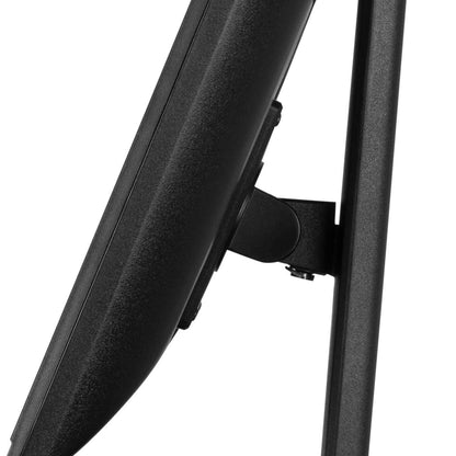 iiyama ProLite B1980S-B1 computer monitor 48.3 cm (19") 1280 x 1024 pixels VGA LED Black