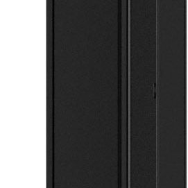 iiyama LH7565UHSB-B1 Signage Display Kiosk design 189.2 cm (74.5") LED Wi-Fi 800 cd/m² 4K Ultra HD Black Built-in processor Android 11 24/7