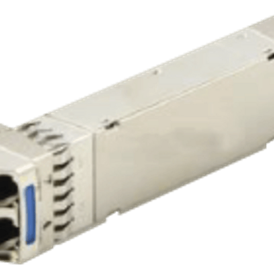 Aurora IPA-SFP-1G20 I1Gbps Single-mode Fiber SFP Module for VLX-TC1-CF