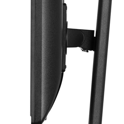 iiyama ProLite B1980S-B1 computer monitor 48.3 cm (19") 1280 x 1024 pixels VGA LED Black