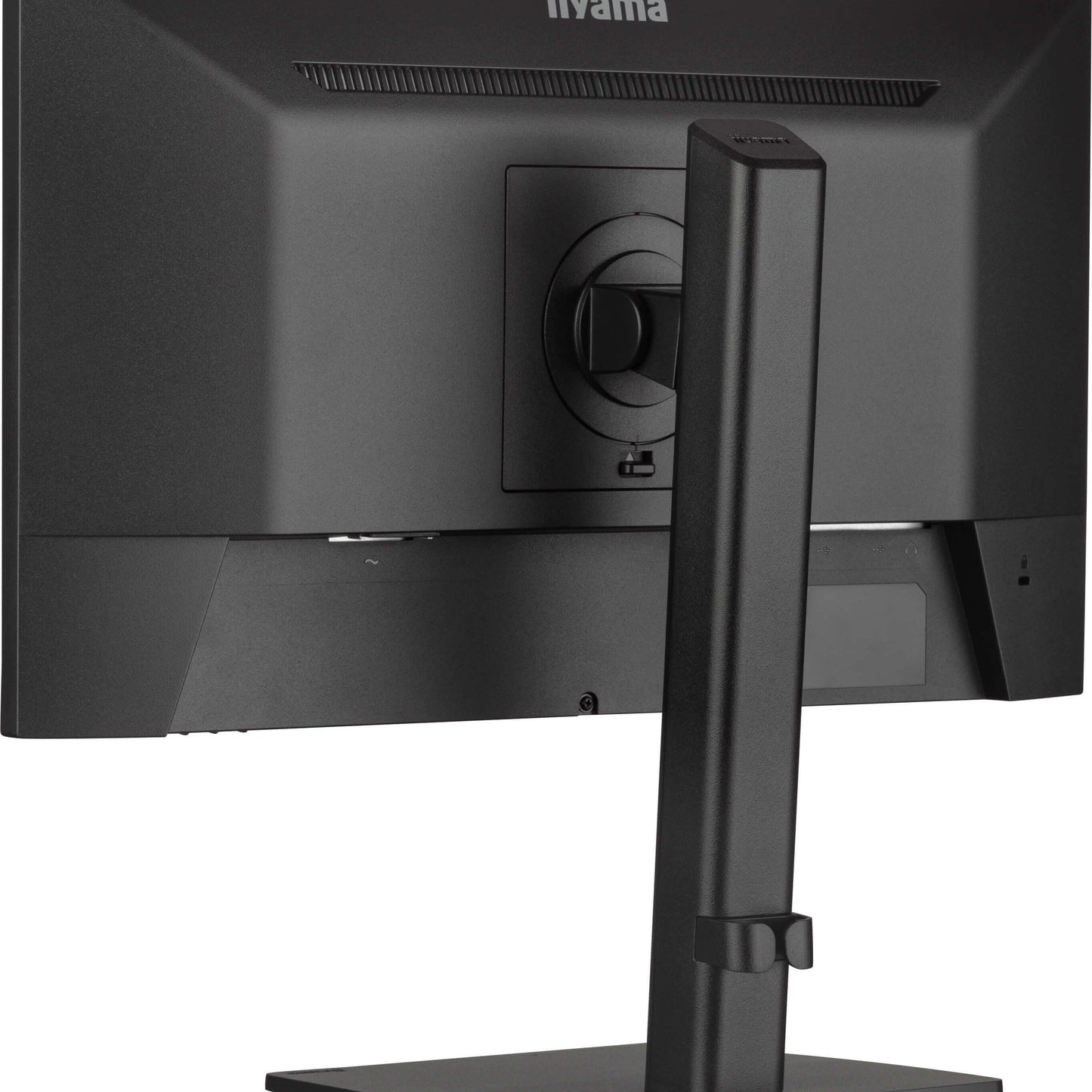 iiyama ProLite XUB2293HSU-B7 21.5" IPS Full HD LED Desktop Monitor