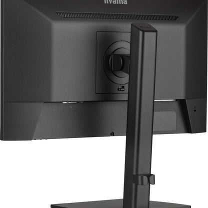 iiyama ProLite XUB2293HSU-B7 21.5" IPS Full HD LED Desktop Monitor